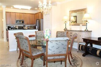 Building Photo - 14768 Cranberry Ct