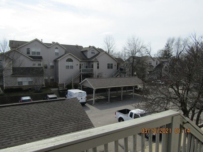 Building Photo - 13327 Prospect Glen Way