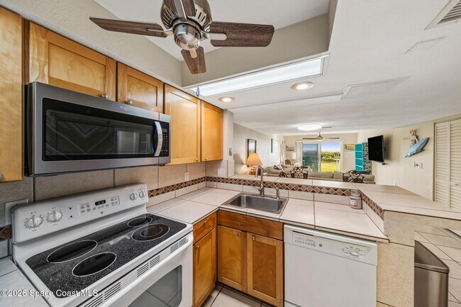 Foto del edificio - 650 N Atlantic Ave