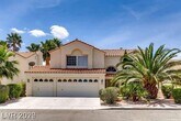 Primary Photo - 2021 Silverton Dr