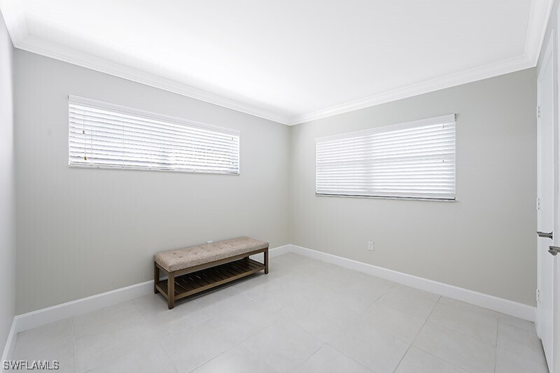 750 Mooring Line Dr Unit 106, Naples, FL 34102 Condo for Rent in