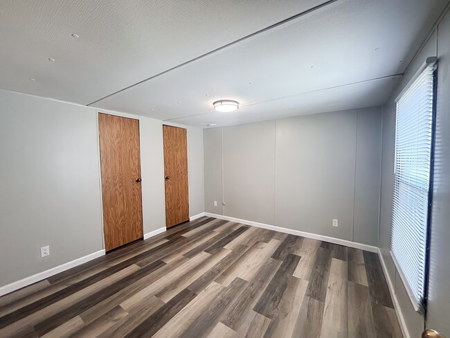 Building Photo - 508 Timber Ridge Ln