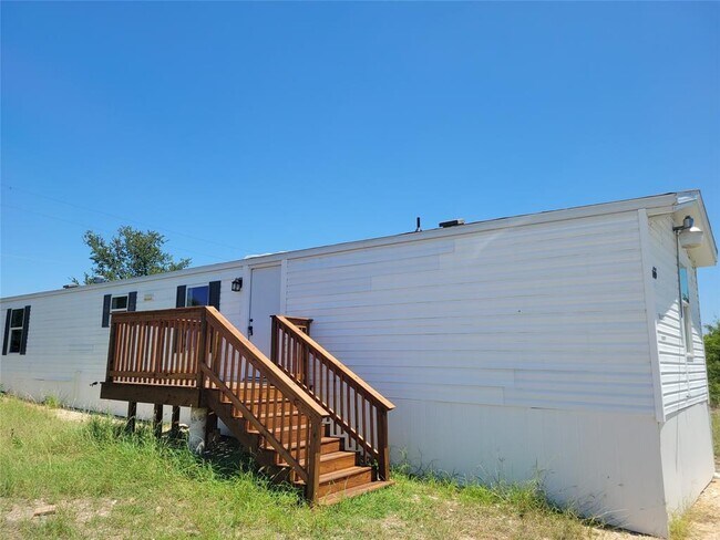 Building Photo - 10201 Peterson Rd