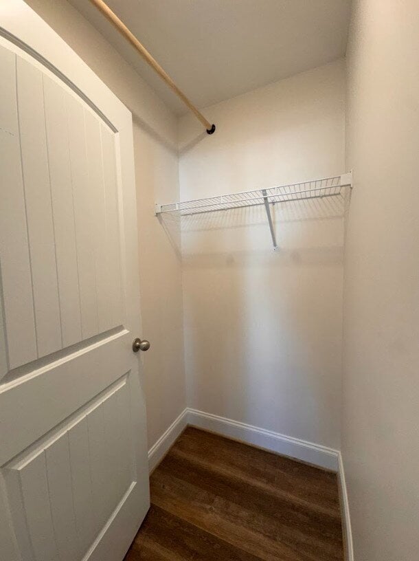 Photo - Inquire today on how to get FREE rent! Apartment