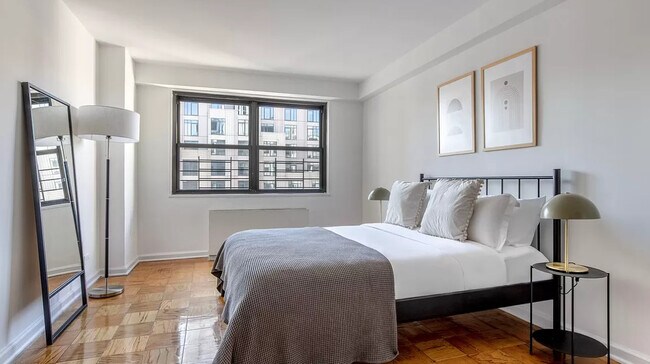 Foto del edificio - 576 9th Ave