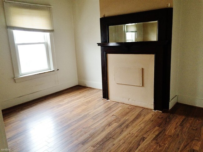 Building Photo - 2 br, 1 bath  - 1205 N Euclid Ave  Now