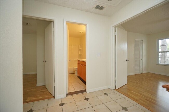 Foto del edificio - 7605 Glades Ct