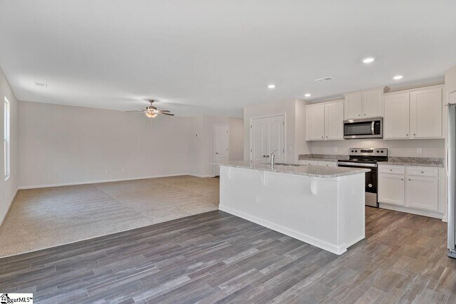 Building Photo - 4024 Reinfield Dr