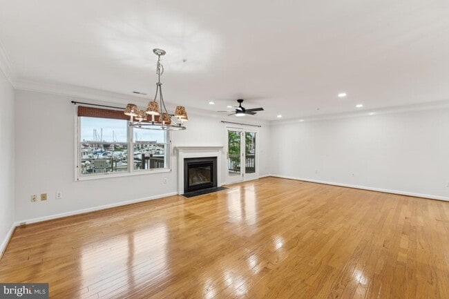 Building Photo - 1002 Auckland Way