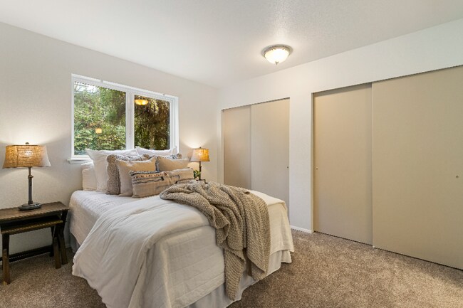 Foto del edificio - 2103 W Xenia Ln