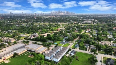 Building Photo - 3622 Griggs Rd