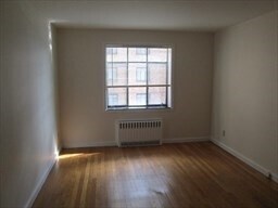 Foto del edificio - 276 Massachusetts Ave