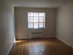 Building Photo - 276 Massachusetts Ave