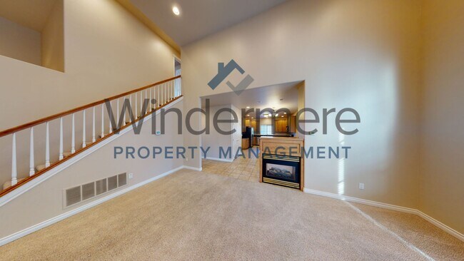 Building Photo - 1827 SE Bliss Ln