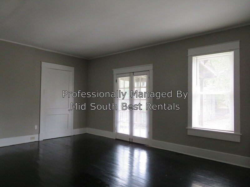 Foto principal - 198 Hawthorne St