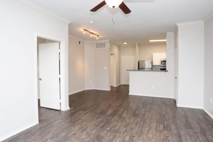 Foto del edificio - 1 bedroom in Austin TX 78750