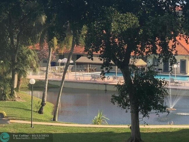 Foto del edificio - 1800 N Lauderdale Ave