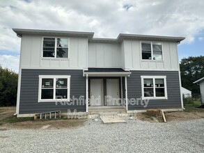 Building Photo - 7266 W Reformatory Rd
