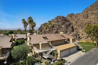 Building Photo - 46568 Arapahoe Dr