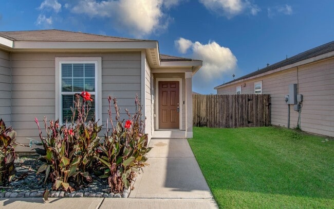 Foto del edificio - 5008 Sycamore Ln
