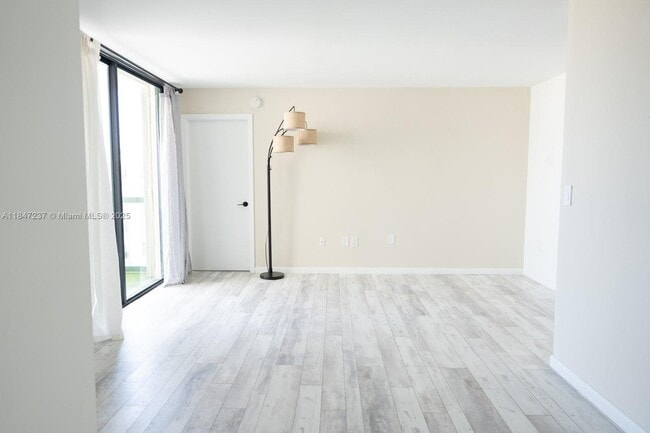 Building Photo - 2055 SW 122nd Ave