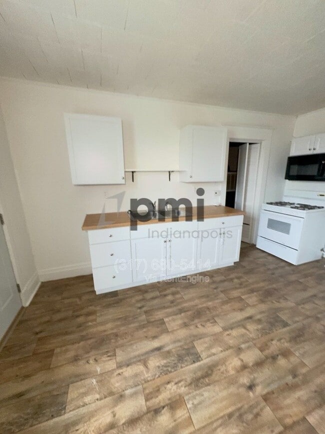 Foto del edificio - 955 S 22nd St