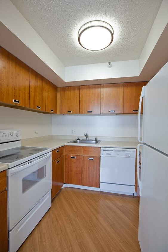 Primary Photo - 155 N Harbor Dr