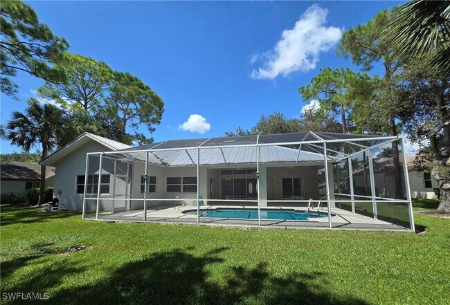 Foto del edificio - 2063 Imperial Cir