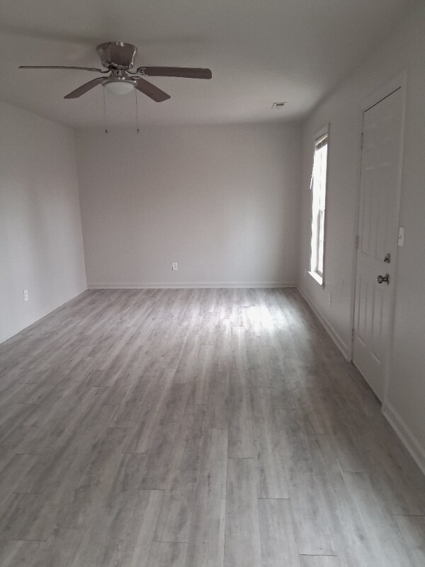 Foto del edificio - 200 Greenbriar Rd