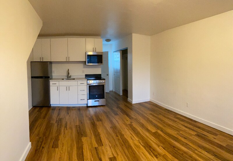 Foto principal - 1207 E Main St