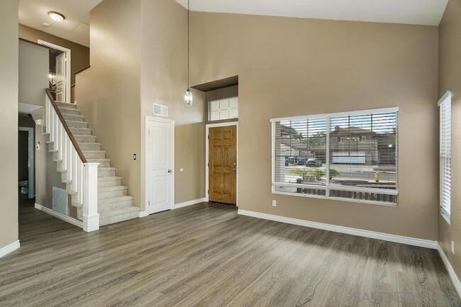 Building Photo - 11212 Callio Way