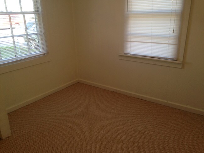 rent to own homes in courtland va