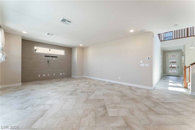 Building Photo - 6933 Whisper Canyon Pl