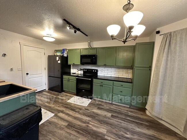 Foto del edificio - 1421 West Orchard Avenue