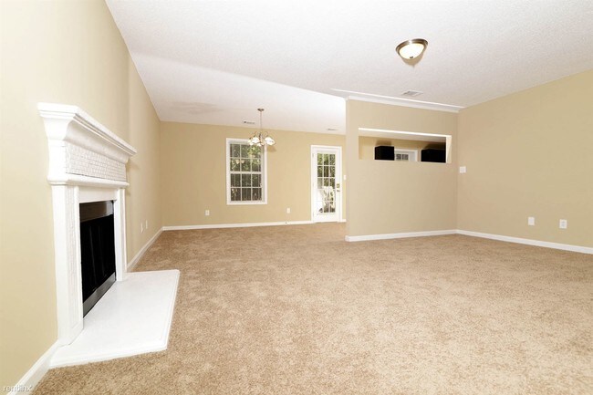 Building Photo - 3 br, 2.5 bath House - 6792 Mahonia Place
