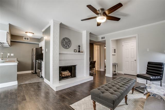 Foto del edificio - 16301 Ledgemont Ln