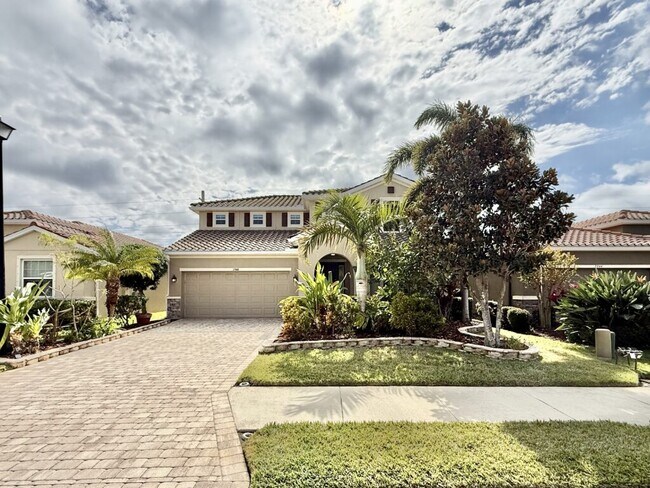 Building Photo - 2948 Oriole Dr