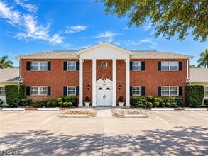 Building Photo - 1356 Myerlee Country Club Blvd