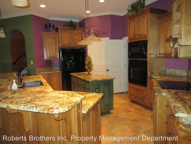 Foto del edificio - 5 br, 4 bath House - 4066 McFarland Road  B