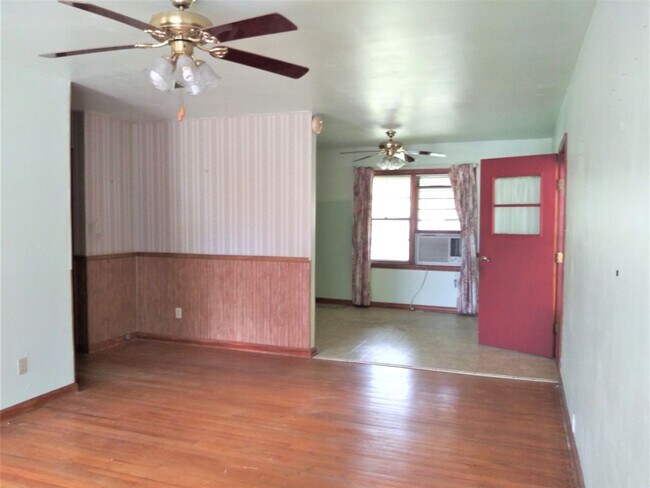 Foto del edificio - ~~~~~ Quaint Retro 70s Charm! ~~~~~