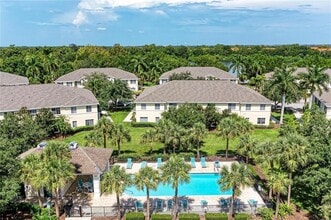 Building Photo - 257 Cape Harbour Loop