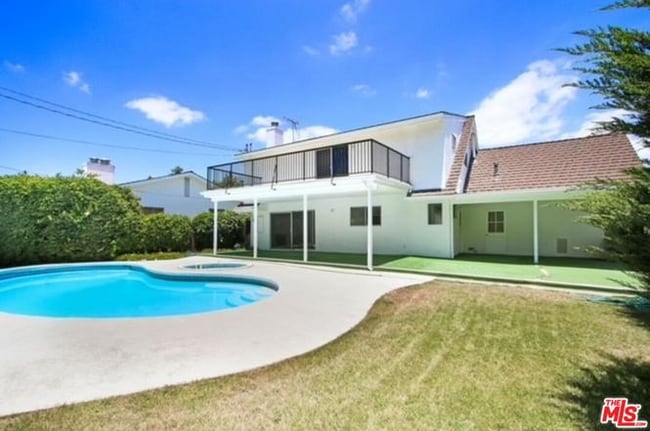 Building Photo - 5655 Ramara Ave