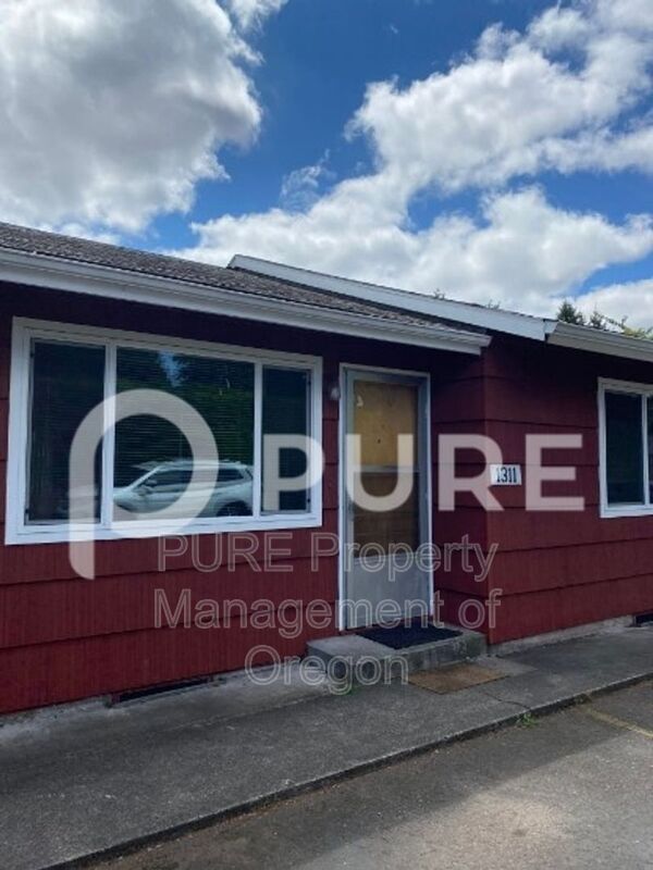 Foto del edificio - 1311 SE 130th Ave