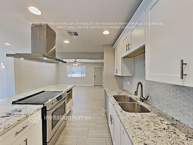 Foto del edificio - 7349 E Pierce St
