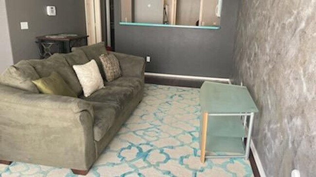 Foto del edificio - 1 Bedroom Furnished Condo located in Vistana!
