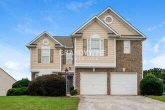 Building Photo - 2801 Driftwood Ct