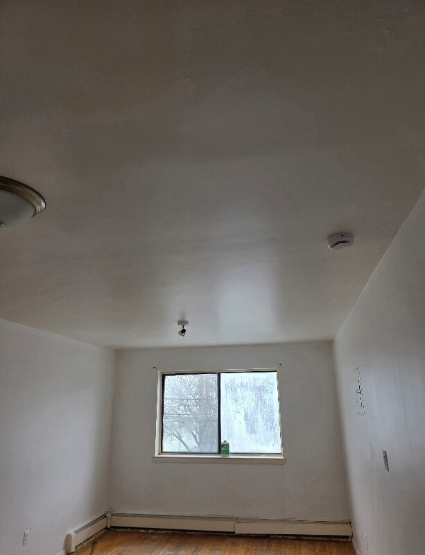 Foto del edificio - 108-13 49th Ave