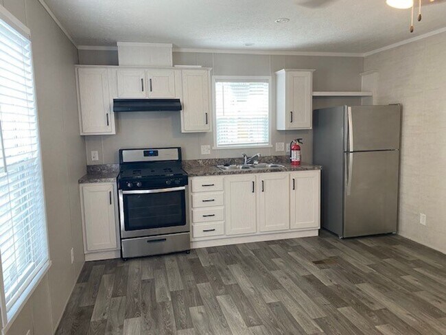 Foto del edificio - Lot 10