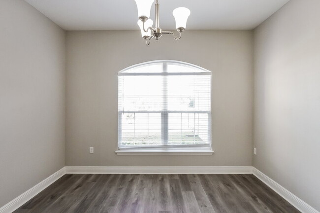 Foto del edificio - 506 W Leah Ct