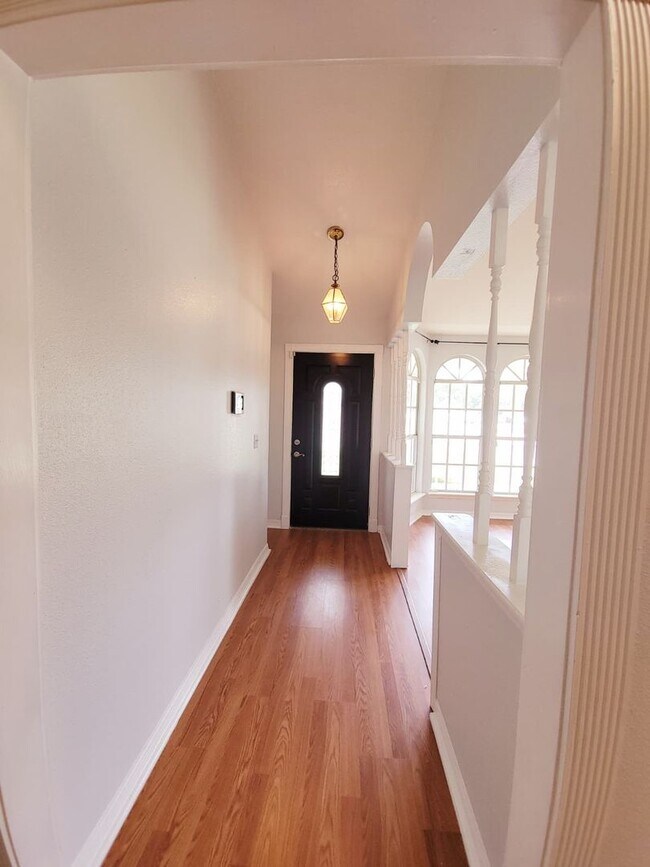 Foto del edificio - For Rent | Hidden Glen Community | 4 Bed, ...